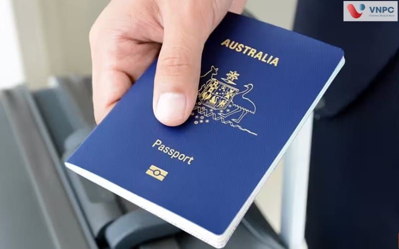 Xin visa Úc mất bao lâu? Thời gian xét duyệt và cách rút ngắn